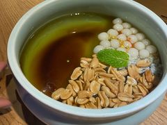 -吃饭皇帝大(长宁龙之梦店)