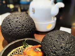 -映水芙蓉(长宁来福士店)