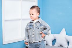 -小熊维尼高端儿童摄影(宝安旗舰店)