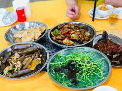 -蚝专家(北滘店)