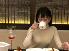 -甄御•海鲜新青岛菜(麦岛店)