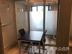 -菠萝国际教育专注Alevel·IGCSE·IB·AP·托福雅思培训辅导(静安校区)