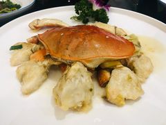 -钱塘宴(东站西子国际店)