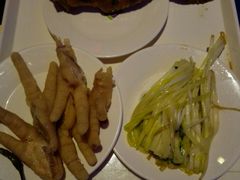 -堂会·KTV·自助餐·团建聚会(天河店)