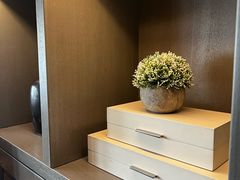 -庆赫隆融合菜馆(群力店)