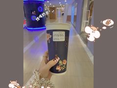 -厝内小眷村(西单大悦城店)