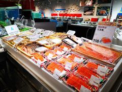 -盒马鲜生(和谐广场店)