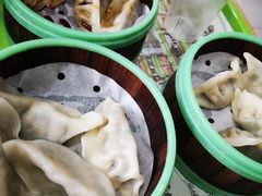 -老乡鸡(桐城市盛唐店)