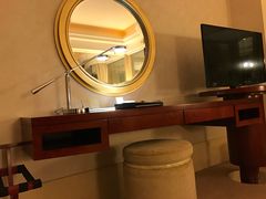 -白金汉爵大酒店(相城店)