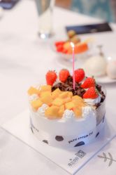 -东方幸福国际母婴月子会所(沙湾公园店)