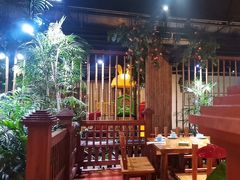 -黄鹤楼大酒店(友谊北大街店)