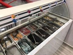 -椰本·海南正宗椰奶清补凉(佳园里店)