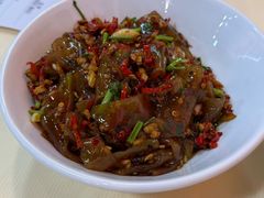 -笨罗卜浏阳菜馆(龙华鹏润达店)