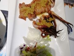 -法兰度西餐厅(新会店)