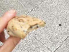 -纯坊佳哥手作(江汉路店)