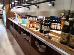 -阳光岛·海鲜盛宴(银泰中心in99店)