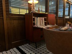 -Ponte 意大利餐厅
