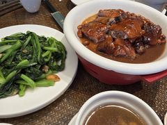 -老广酒楼(樱花店)