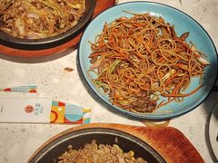 -Aqua Oasis 水天堂(常熟永旺店)