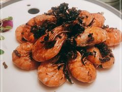 -解家河南菜(金水路店)