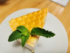 -黑石咖啡(小十字店)