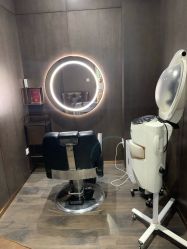 -崇尚GAVIN STYLE臻选