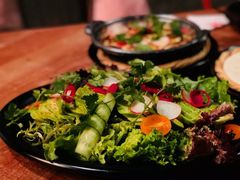 -Luchador摔跤手墨西哥餐厅(恒宇广场店)