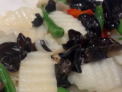 -厝小满.姜母鸭/泉州菜(桥南店)
