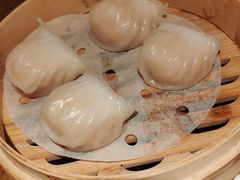 -玲珑·新粤菜(安华汇店)