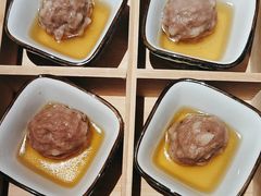 -南海渔村(珠江新城店)
