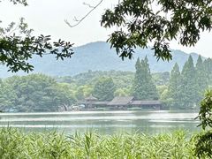-茅家埠