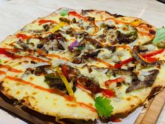 -ROIIN用心(武汉首店)