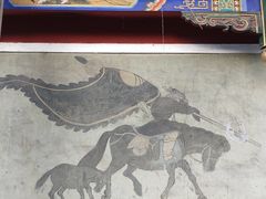 -碑林公园