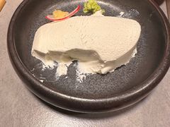-满来寿喜烧(金虹桥店)