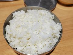 -许妈妈餐厅烤肉烧烤家常菜(明润广场店)