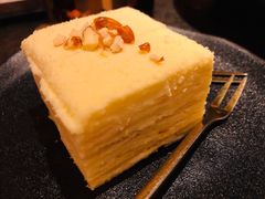 -丝路金桃·新疆菜(徐汇店)