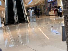 -DQ·蛋糕·冰淇淋(苏州中心店)