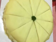 -五洲国际广场(文峰路店)