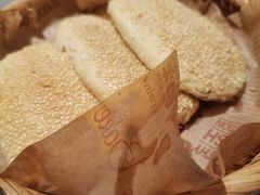 -额尔敦传统涮(体育场店)