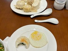 -闲湖城·黄龙饭店