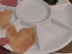 -陳生記米线·始于1989(体育场路店)