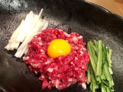 -上海漕河泾万丽酒店