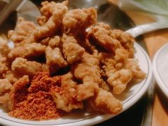 -柴院·柴火鸡