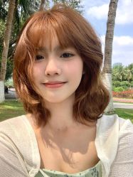 点击看大图 -BEAUTY HAIR GANO