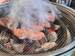 -味家烤肉烤鳗鱼牛排(西塔旗舰店)