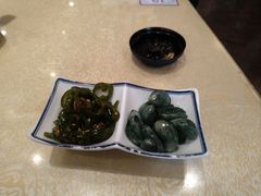 -老雒阳面馆·水席(高新区店)