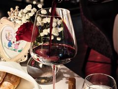 -弦月窗LUNETTE BY AMANDA(复兴路店)