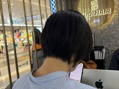 -悦然广场(北滘店)