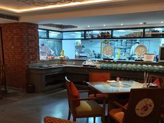 -浅深Cheersum(曹杨店)