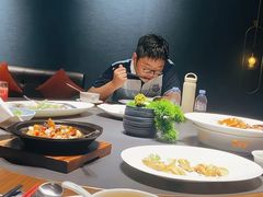 -曼格纳·曼芯馆(杨浦店)